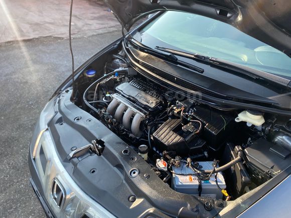 2010 HONDA CİVİC 1.4 SPORT OTOMATİK