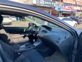 2010 HONDA CİVİC 1.4 SPORT OTOMATİK