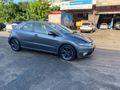 2010 HONDA CİVİC 1.4 SPORT OTOMATİK
