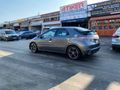 2010 HONDA CİVİC 1.4 SPORT OTOMATİK