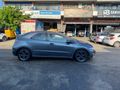 2010 HONDA CİVİC 1.4 SPORT OTOMATİK