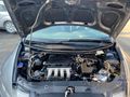 2010 HONDA CİVİC 1.4 SPORT OTOMATİK