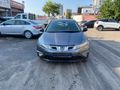2010 HONDA CİVİC 1.4 SPORT OTOMATİK