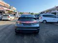 2010 HONDA CİVİC 1.4 SPORT OTOMATİK