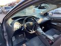 2010 HONDA CİVİC 1.4 SPORT OTOMATİK