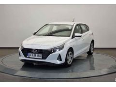 HATASIZ DEĞİŞENSİZ HASAR KAYITSIZ TAM OTOMATİK YETKİLİ SERVİS BAKIMLI