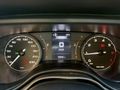 2023 EGEA 1.4 FİRE EASY 41.000 KM HATASIZ-BOYASIZ