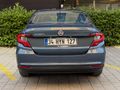 2023 EGEA 1.4 FİRE EASY 41.000 KM HATASIZ-BOYASIZ