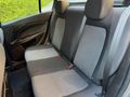 2023 EGEA 1.4 FİRE EASY 41.000 KM HATASIZ-BOYASIZ