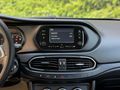 2023 EGEA 1.4 FİRE EASY 41.000 KM HATASIZ-BOYASIZ