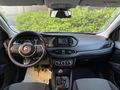 2023 EGEA 1.4 FİRE EASY 41.000 KM HATASIZ-BOYASIZ