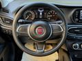 2023 EGEA 1.4 FİRE EASY 41.000 KM HATASIZ-BOYASIZ