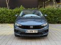 2023 EGEA 1.4 FİRE EASY 41.000 KM HATASIZ-BOYASIZ