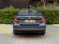 2023 EGEA 1.4 FİRE EASY 41.000 KM HATASIZ-BOYASIZ