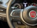 2023 EGEA 1.4 FİRE EASY 41.000 KM HATASIZ-BOYASIZ