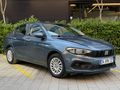 2023 EGEA 1.4 FİRE EASY 41.000 KM HATASIZ-BOYASIZ