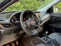 2023 EGEA 1.4 FİRE EASY 41.000 KM HATASIZ-BOYASIZ