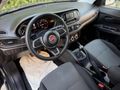 2023 EGEA 1.4 FİRE EASY 41.000 KM HATASIZ-BOYASIZ