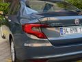 2023 EGEA 1.4 FİRE EASY 41.000 KM HATASIZ-BOYASIZ