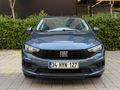 2023 EGEA 1.4 FİRE EASY 41.000 KM HATASIZ-BOYASIZ