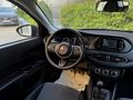 2023 EGEA 1.4 FİRE EASY 41.000 KM HATASIZ-BOYASIZ