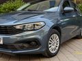 2023 EGEA 1.4 FİRE EASY 41.000 KM HATASIZ-BOYASIZ
