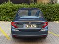 2023 EGEA 1.4 FİRE EASY 41.000 KM HATASIZ-BOYASIZ
