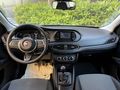 2023 EGEA 1.4 FİRE EASY 41.000 KM HATASIZ-BOYASIZ