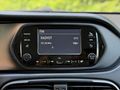 2023 EGEA 1.4 FİRE EASY 41.000 KM HATASIZ-BOYASIZ