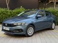 2023 EGEA 1.4 FİRE EASY 41.000 KM HATASIZ-BOYASIZ