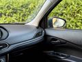2023 EGEA 1.4 FİRE EASY 41.000 KM HATASIZ-BOYASIZ