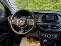 2023 EGEA 1.4 FİRE EASY 41.000 KM HATASIZ-BOYASIZ