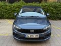 2023 EGEA 1.4 FİRE EASY 41.000 KM HATASIZ-BOYASIZ