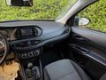 2023 EGEA 1.4 FİRE EASY 41.000 KM HATASIZ-BOYASIZ