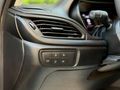 2023 EGEA 1.4 FİRE EASY 41.000 KM HATASIZ-BOYASIZ