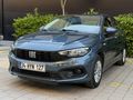 2023 EGEA 1.4 FİRE EASY 41.000 KM HATASIZ-BOYASIZ
