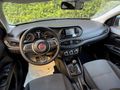 2023 EGEA 1.4 FİRE EASY 41.000 KM HATASIZ-BOYASIZ