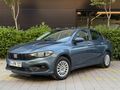 2023 EGEA 1.4 FİRE EASY 41.000 KM HATASIZ-BOYASIZ