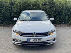 Sahibinden Volkswagen Passat 1.6 TDi BlueMotion Business 2020 Model 