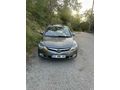 Sahibinden Honda Civic 1.6i VTEC Elegance 2007 Model 