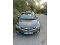 Sahibinden Honda Civic 1.6i VTEC Elegance 2007 Model 