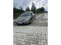 Sahibinden Honda Civic 1.6i VTEC Elegance 2007 Model 