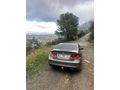 Sahibinden Honda Civic 1.6i VTEC Elegance 2007 Model 