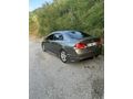 Sahibinden Honda Civic 1.6i VTEC Elegance 2007 Model 