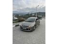 Sahibinden Honda Civic 1.6i VTEC Elegance 2007 Model 