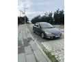 Sahibinden Honda Civic 1.6i VTEC Elegance 2007 Model 