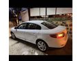 Sahibinden Renault Fluence 1.5 dCi Icon 2014 Model 