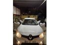 Sahibinden Renault Fluence 1.5 dCi Icon 2014 Model 