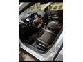 Sahibinden Renault Fluence 1.5 dCi Icon 2014 Model 