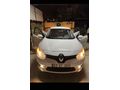 Sahibinden Renault Fluence 1.5 dCi Icon 2014 Model 